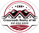 Crossroads Realty of MI