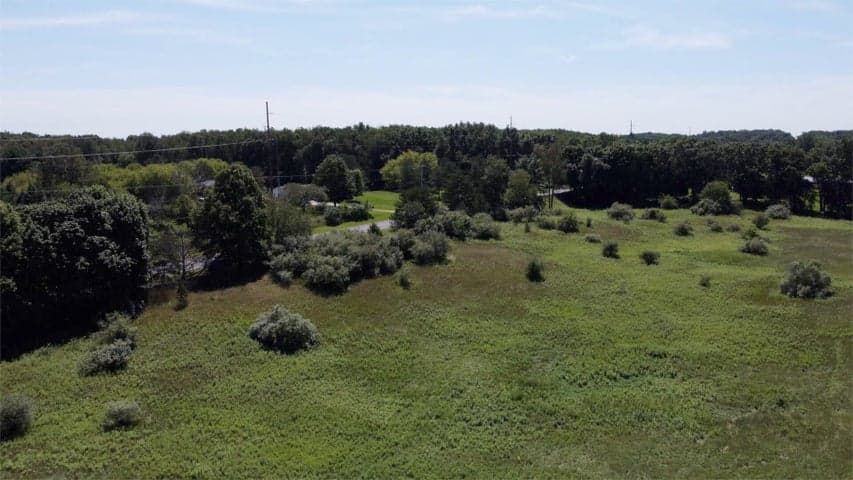 0000 Old US 27 N, Marshall, MI 49068
