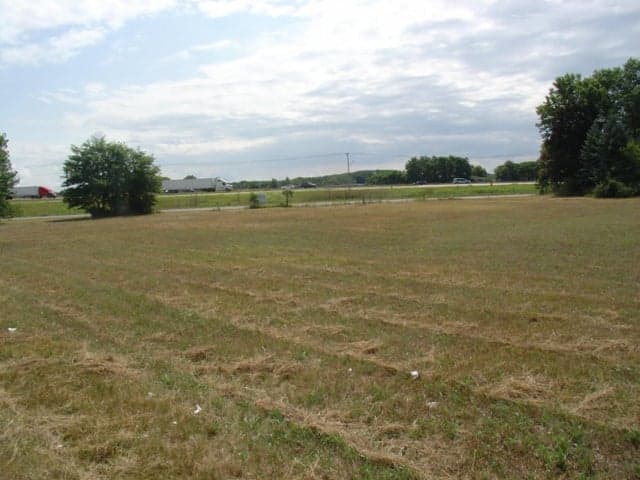 0 B1 W Marquette Woods Road, Stevensville, MI 49127