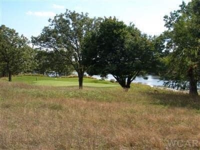 11747 NEWCASTLE Drive 13, Canadian Lakes, MI 49346