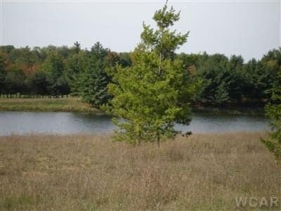 11585 Portstewart Drive 5, Canadian Lakes, MI 49346