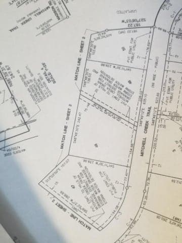 16346 Mitchell Creek Trail, Big Rapids, MI 49307