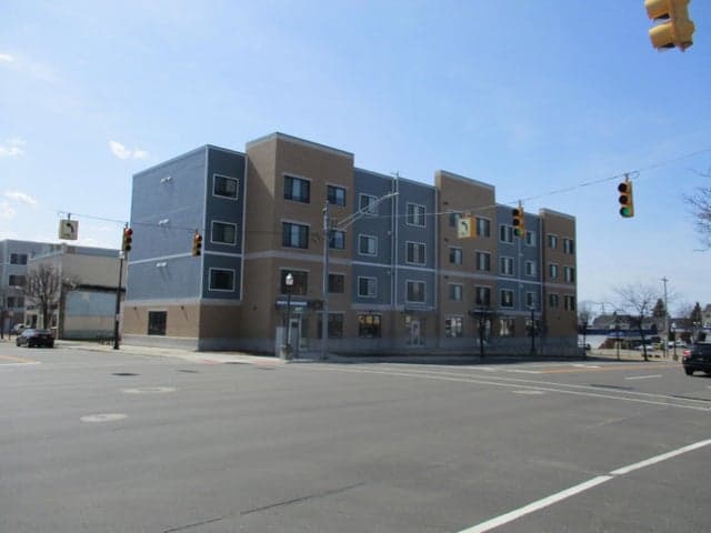 225 W Ludington Avenue Units 31, Ludington, MI 49431