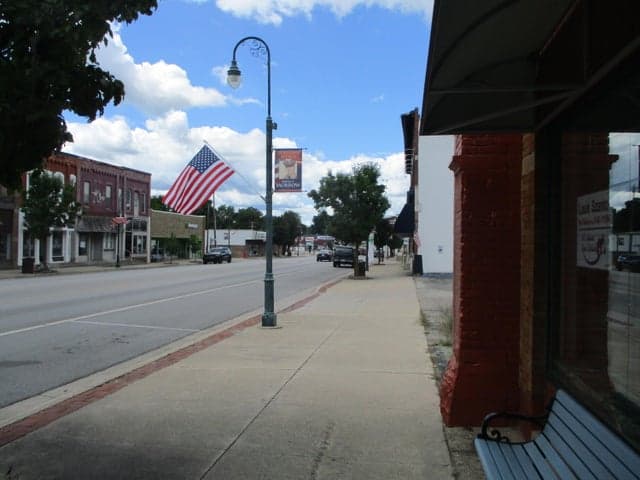 Photo 3