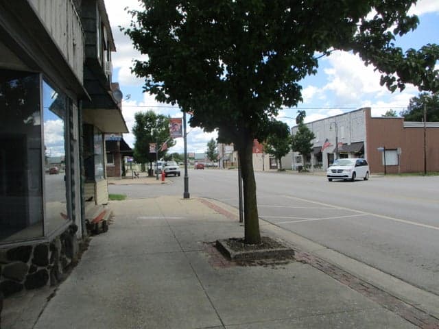 Photo 4