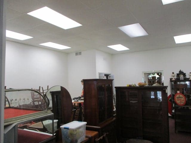Photo 5