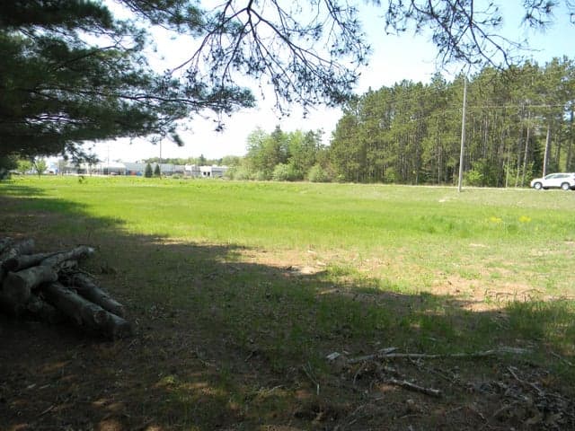 4770 John Harlan Drive, Ludington, MI 49431