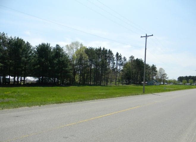 Photo 4