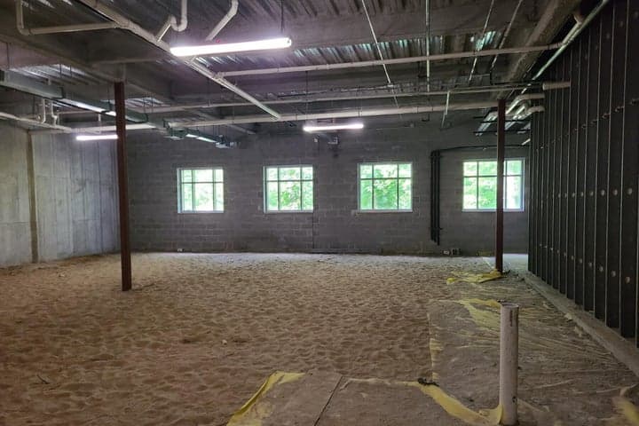 Photo 5
