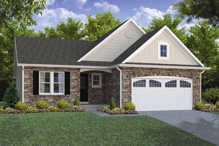 219 Arlington, Niles, MI 49120