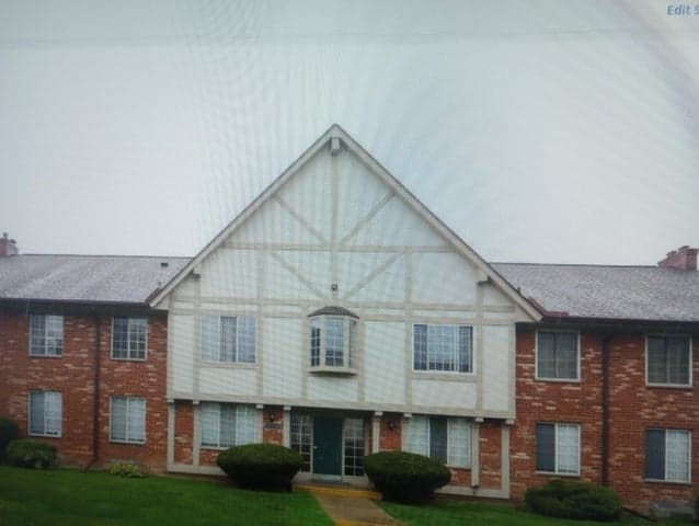 30224 Southfield Road A246, Southfield, MI 48076
