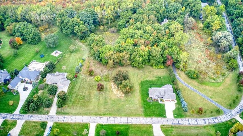 10230 Tims Lake Boulevard 63, Grass Lake, MI 49240