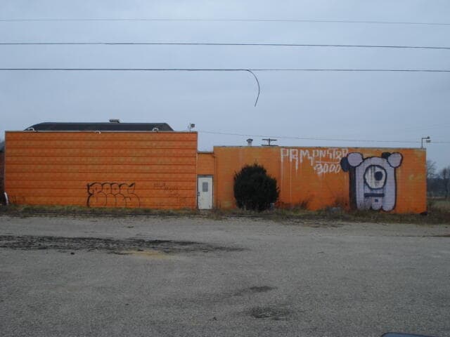 Photo 2
