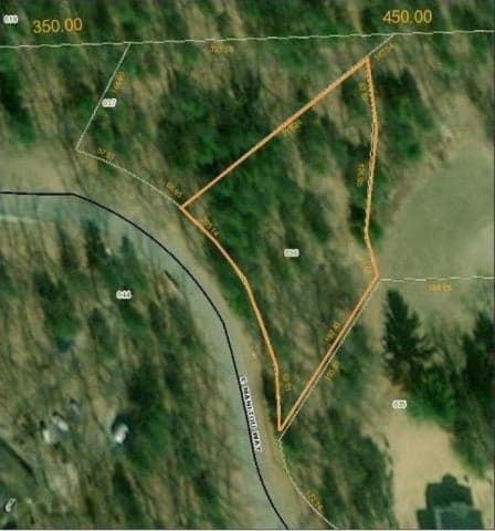 5007 E Manitou Way 36, Newaygo, MI 49337