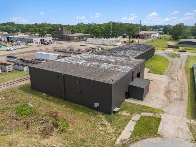 422 W Hovey Avenue, Muskegon, MI 49444