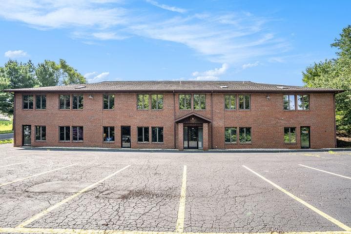 13464 Preston Drive 250, Marshall, MI 49068