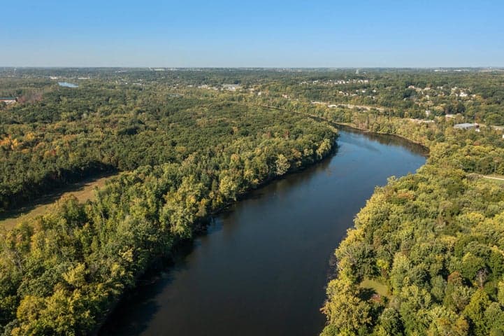 5073 Coit Avenue NE, Grand Rapids, MI 49525