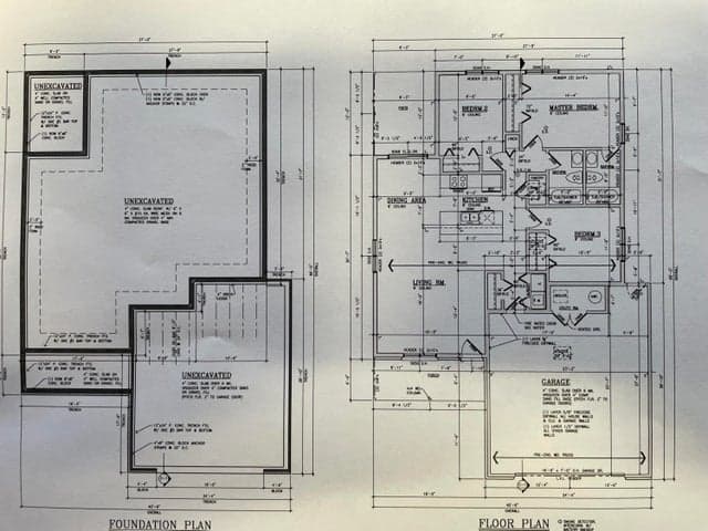 Lot 4 Devonwood, Shelby, MI 49455