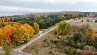 0 Linderman Road, Bear Lake, MI 49614