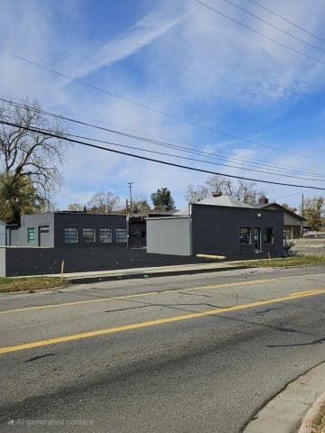 1044 Cooper Street, Jackson, MI 49202
