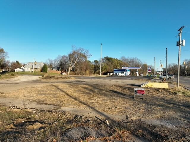 Photo 6