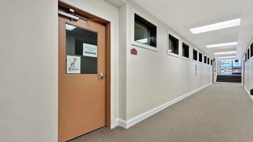 117 N Mitchell St. 117-4 B, Cadillac, MI 49601