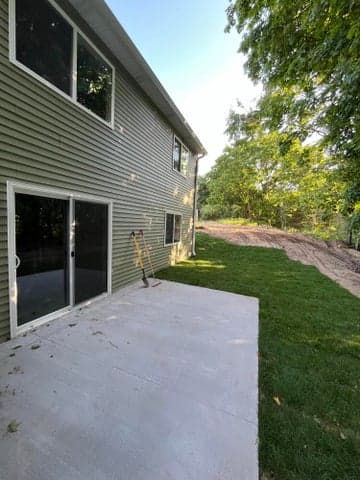 Photo 5