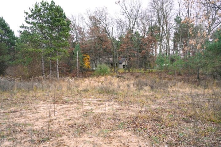 9496 Deer Valley Drive, Greenville, MI 48838