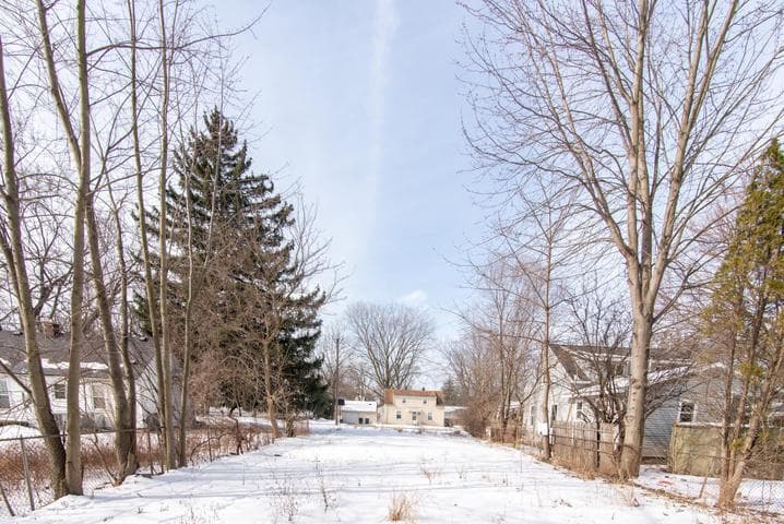 11692 Norborne Avenue, Redford, MI 48239