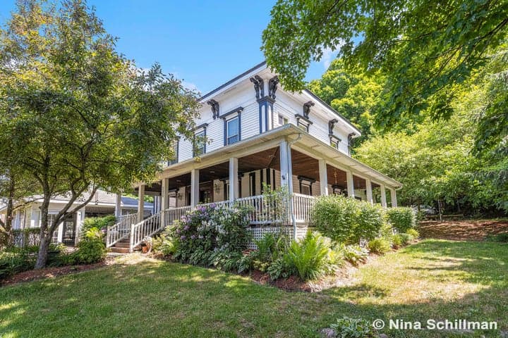 120 State Street, Newaygo, MI 49337