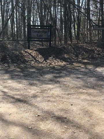 V/L Smugglers Pass Lot 15, Pentwater, MI 49449