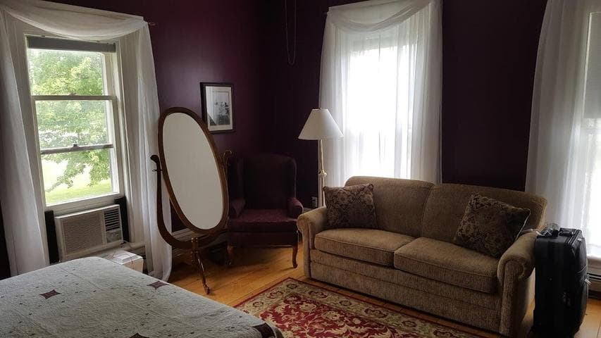Photo 4