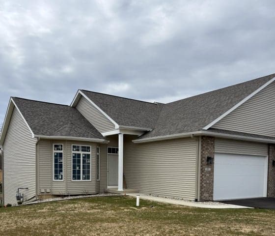 413 Coventry Road, Battle Creek, MI 49015
