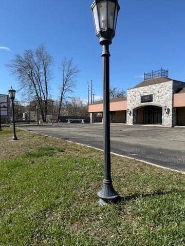 421 N Lafayette Street, Greenville, MI 48838