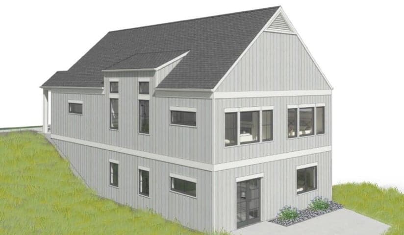 Photo 2