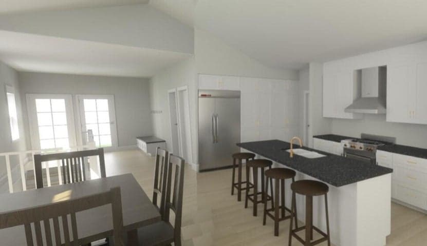 Photo 5