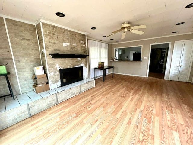 Photo 3