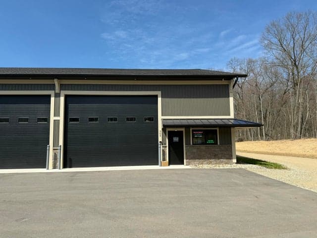 6313 JUST A MERE Road 305, Saugatuck, MI 49453