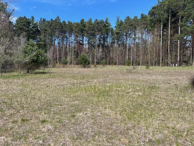 1892 W US 10, Scottville, MI 49454