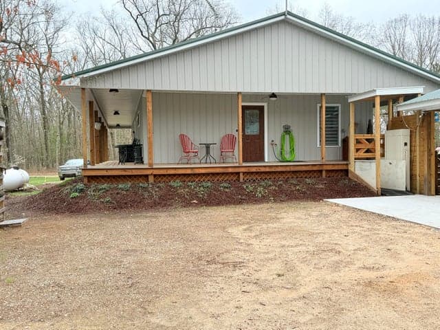 Photo 2