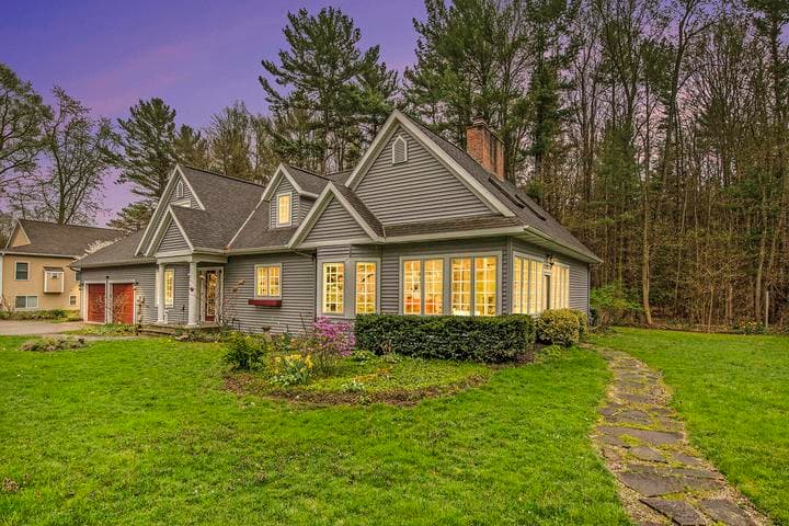 17226 South Street, Holland, MI 49424