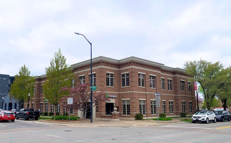 Photo 2
