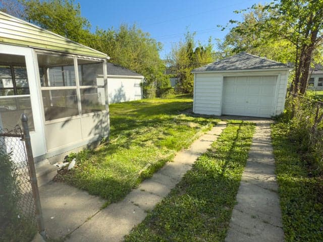 Photo 2