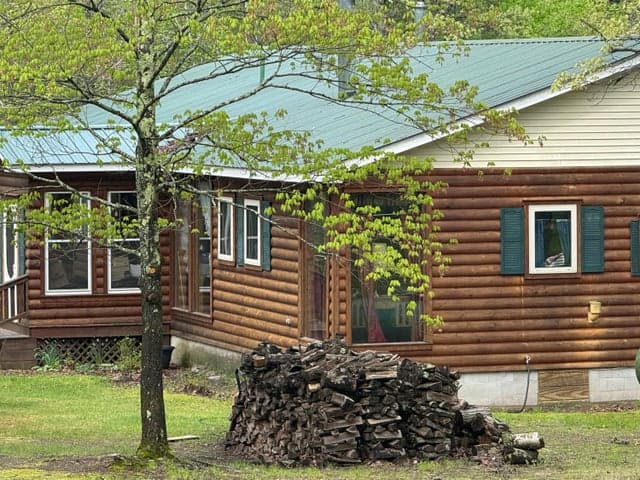 Photo 5