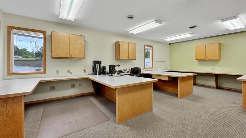 Photo 6