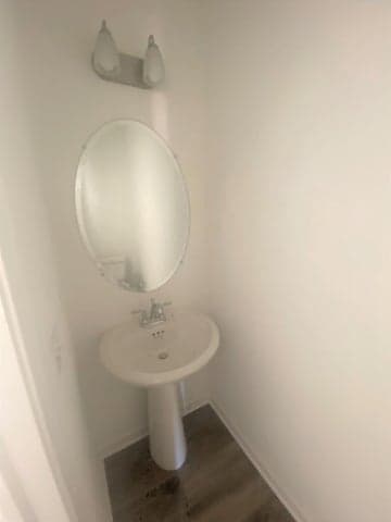 Photo 5