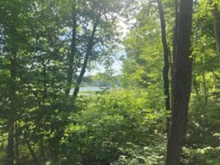 Garr Road, Berrien Springs, MI 49103