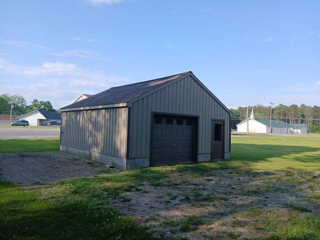 Photo 2