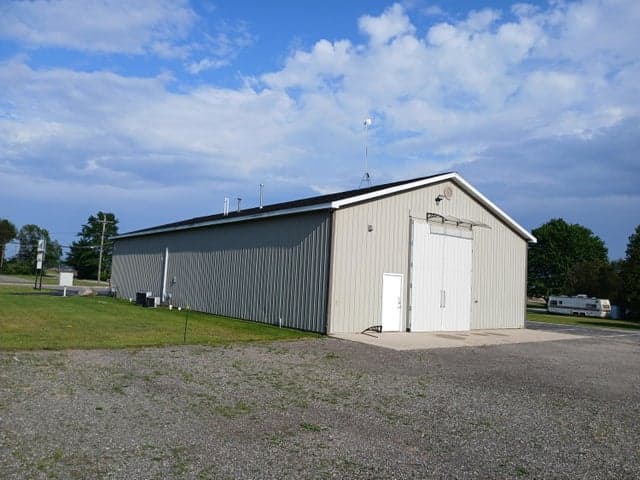 Photo 4