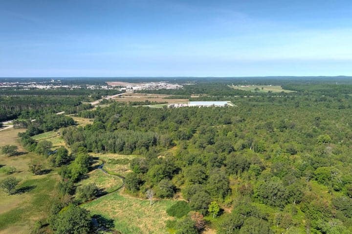 E 34 Road, Cadillac, MI 49601
